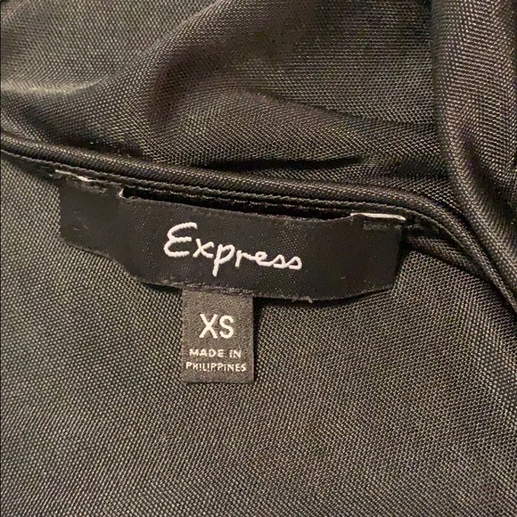 Express Tops - Picture 6 of 8